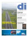 Dirio Insular - 2014-05-21