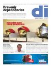 Dirio Insular - 2014-05-22