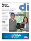 Dirio Insular - 2014-05-23