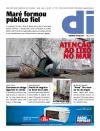 Dirio Insular - 2014-05-24