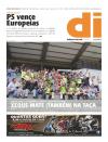 Dirio Insular - 2014-05-26