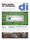 Dirio Insular - 2014-05-27