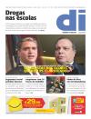 Dirio Insular - 2014-05-29