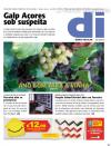 Dirio Insular - 2014-05-30