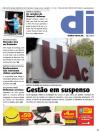 Dirio Insular - 2014-05-31