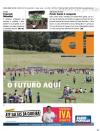 Dirio Insular - 2014-06-02