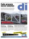 Dirio Insular - 2014-06-03