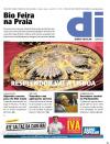 Dirio Insular - 2014-06-04