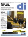 Dirio Insular - 2014-06-05