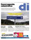 Dirio Insular - 2014-06-06