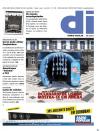 Dirio Insular - 2014-06-07