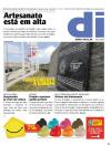 Dirio Insular - 2014-06-12