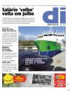 Dirio Insular - 2014-06-13