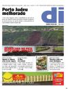 Dirio Insular - 2014-06-14