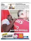 Dirio Insular - 2014-06-16