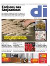 Dirio Insular - 2014-06-17