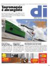 Dirio Insular - 2014-06-18