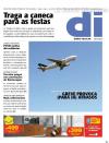 Dirio Insular - 2014-06-19