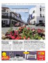 Dirio Insular - 2014-06-20