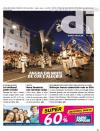 Dirio Insular - 2014-06-24