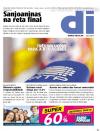 Dirio Insular - 2014-06-26