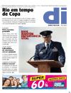 Dirio Insular - 2014-06-27