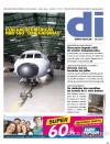 Dirio Insular - 2014-06-28