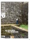 Dirio Insular - 2014-06-29