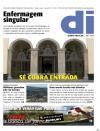 Dirio Insular - 2014-07-01