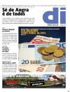 Dirio Insular - 2014-07-02