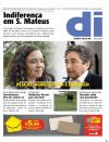 Dirio Insular - 2014-07-03