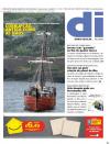 Dirio Insular - 2014-07-04