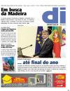 Dirio Insular - 2014-07-05