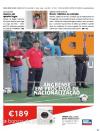 Dirio Insular - 2014-07-07