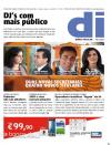 Dirio Insular - 2014-07-08