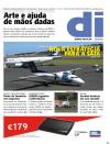 Dirio Insular - 2014-07-09