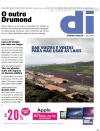 Dirio Insular - 2014-07-10