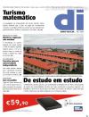 Dirio Insular - 2014-07-11