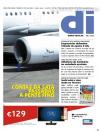 Dirio Insular - 2014-07-12