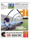 Dirio Insular - 2014-07-14