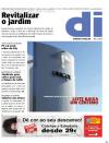 Dirio Insular - 2014-07-15