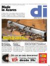 Dirio Insular - 2014-07-16