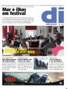 Dirio Insular - 2014-07-17