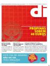 Dirio Insular - 2014-07-18