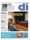 Dirio Insular - 2014-07-19