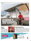 Dirio Insular - 2014-07-21