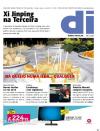 Dirio Insular - 2014-07-22