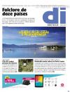 Dirio Insular - 2014-07-23