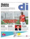 Dirio Insular - 2014-07-24