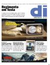 Dirio Insular - 2014-07-26